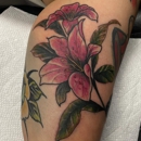 Southern Tattoo Society