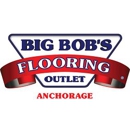 Big Bob's Flooring
