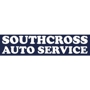 Southcross Auto Service