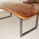 Ozma Design - Furniture Designers & Custom Builders
