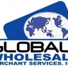 Global 1 Wholesale gallery