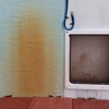 White Diamond Pressure Washing gallery