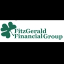 Fitzgerald Financial Group - Mortgages