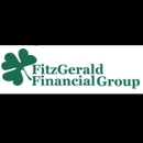 Arthur Ohr with FitzGerald Financial Group - Mortgages