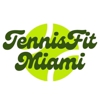 TennisFIT gallery