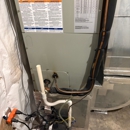 Elevation HVAC - Fireplaces