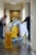 flexible janitorial services - Clearing Houses
