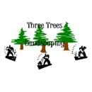 Three Trees Landscaping - Lawn Maintenance