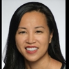 Natalie S. Uy, M.D. gallery