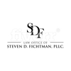 Law Office of Steven D. Fichtman, PLLC. gallery