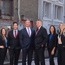Pann / DeYoung Wealth Management Group - Financial Planners