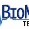 BioMed Techs, Inc. gallery