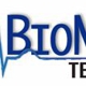 BioMed Techs, Inc.