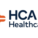 Carolina Center Gyn Oncology - Physicians & Surgeons, Oncology