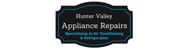 HVAR Air Conditioning and Refrigeration - Air Compressors