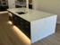 Valley of the Sun Gen Constr - Kitchen Planning & Remodeling Service
