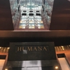 Humana Inc gallery