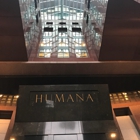 Humana Headquarters