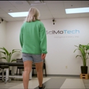 SciMoTech Orlando