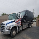 Cook's Towing - Auto Repair & Service