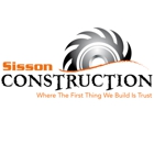 Sisson Construction