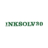InkSolv30 gallery