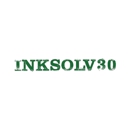InkSolv30 - Automation Systems & Equipment