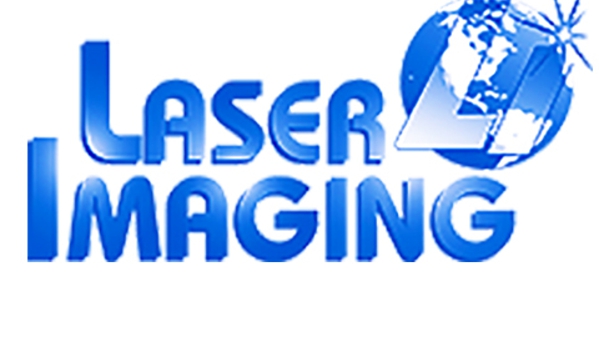Laser Imaging, Inc. - Houston, TX