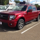 Karl Malone Ford Parts - Automobile Parts & Supplies