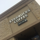 Starbucks Coffee