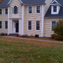 CertaPro Painters of Lexington/Concord, MA - Painting Contractors