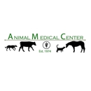 Animal Medical Center - Veterinarians