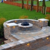 Landscape Concepts Inc. gallery