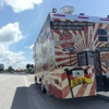 Currywurst Truck of Cape Coral gallery