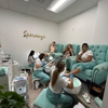 Speranza Nails Boutique – Apres Gel-X & Deluxe Pedicure gallery