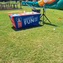 Freedom Fun USA - Party Supply Rental