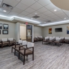 Jacqueline Wegge, MD gallery