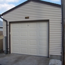 STL Garage Door Depot - Garage Doors & Openers