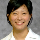 Frances L Tseng, DO - Physicians & Surgeons, Pediatrics
