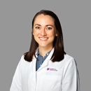 Allison Royal, NP - Nurses