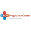 SCV  Pregnancy Center Inc gallery