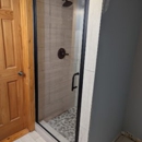 PHD Bathroom Remodeling - Bathroom Remodeling