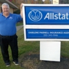 Allstate Insurance: Darlene Parnell gallery