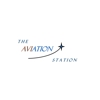 The Aviation Station LLC gallery