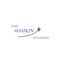 The Aviation Station LLC - Interactive Media