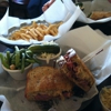 Pastrami On Wry gallery
