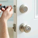 Dan's Lock & Key - Locks & Locksmiths