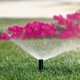 Hunter Sprinkler Repair LLC