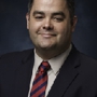 Dr. Jason Kirk Lowry, MD