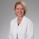 Janine T. Lissard, MD - Physicians & Surgeons, Pediatrics